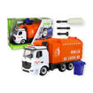 Picture of DIY FRICTION RECYCLING TRUCK W/LIGHT & SOUND
